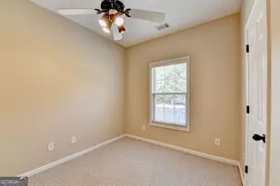 1003 Arbor Lake Walk, Hoschton, GA 30548 - Photo 28