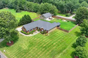 1003 Arbor Lake Walk, Hoschton, GA 30548 - Photo 1