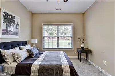 1003 Arbor Lake Walk, Hoschton, GA 30548 - Photo 30