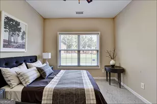 1003 Arbor Lake Walk, Hoschton, GA 30548 - Photo 30