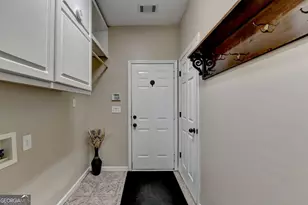 1003 Arbor Lake Walk, Hoschton, GA 30548 - Photo 24