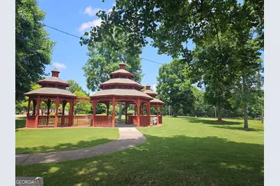 1003 Arbor Lake Walk, Hoschton, GA 30548 - Photo 54