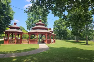 1003 Arbor Lake Walk, Hoschton, GA 30548 - Photo 54