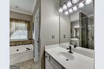 1003 Arbor Lake Walk, Hoschton, GA 30548 - Photo 36