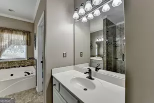 1003 Arbor Lake Walk, Hoschton, GA 30548 - Photo 36