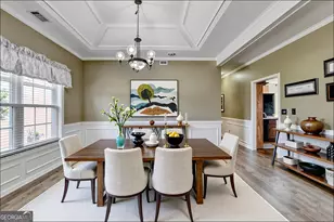 1003 Arbor Lake Walk, Hoschton, GA 30548 - Photo 10