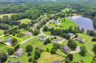 1003 Arbor Lake Walk, Hoschton, GA 30548 - Photo 52