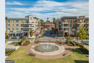 427 Burton Drive #427, Alpharetta, GA 30009 - Photo 52