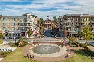 427 Burton Dr, Alpharetta, GA 30009 - Photo 52