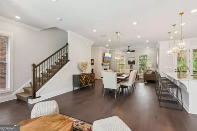 427 Burton Drive #427, Alpharetta, GA 30009 - Photo 18