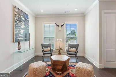 427 Burton Drive #427, Alpharetta, GA 30009 - Photo 16