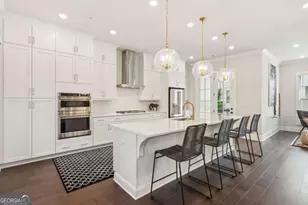 427 Burton Dr, Alpharetta, GA 30009 - Photo 10