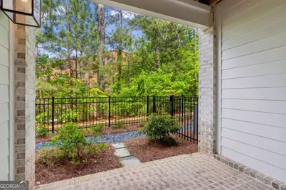 427 Burton Drive #427, Alpharetta, GA 30009 - Photo 36