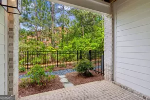 427 Burton Dr, Alpharetta, GA 30009 - Photo 36