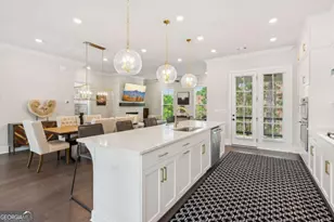 427 Burton Dr, Alpharetta, GA 30009 - Photo 12