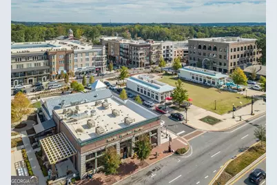 427 Burton Drive #427, Alpharetta, GA 30009 - Photo 50