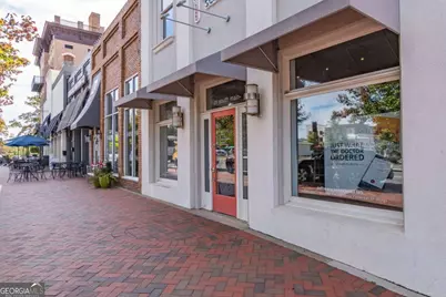 427 Burton Drive #427, Alpharetta, GA 30009 - Photo 44