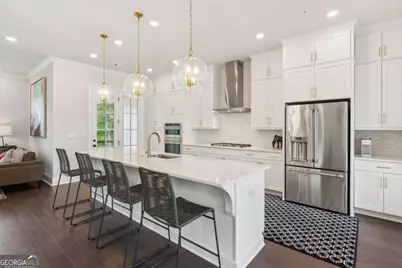 427 Burton Drive #427, Alpharetta, GA 30009 - Photo 14