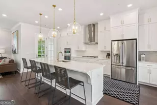 427 Burton Dr, Alpharetta, GA 30009 - Photo 14