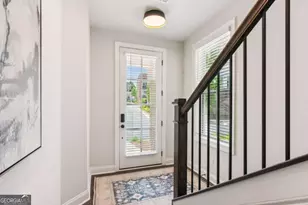 427 Burton Dr, Alpharetta, GA 30009 - Photo 4