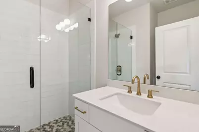 427 Burton Drive #427, Alpharetta, GA 30009 - Photo 32