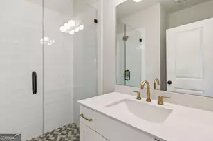 427 Burton Dr, Alpharetta, GA 30009 - Photo 32