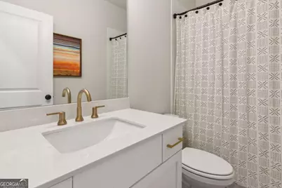 427 Burton Drive #427, Alpharetta, GA 30009 - Photo 30