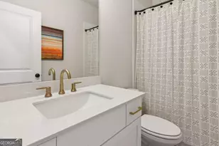 427 Burton Dr, Alpharetta, GA 30009 - Photo 30