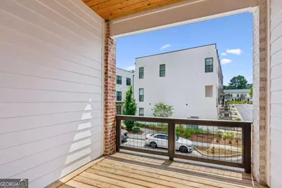 427 Burton Drive #427, Alpharetta, GA 30009 - Photo 34