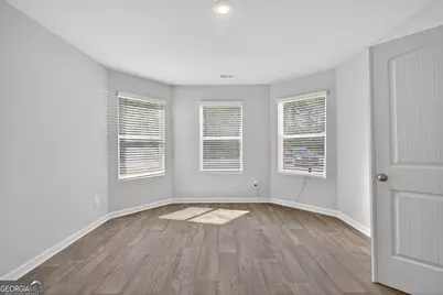 155 Shetland Pines Drive, Macon, GA 31216 - Photo 6