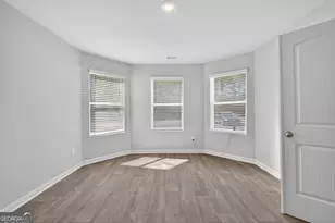 155 Shetland Pines Dr, Macon, GA 31216 - Photo 6