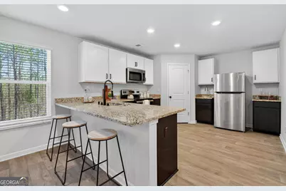 155 Shetland Pines Drive, Macon, GA 31216 - Photo 12