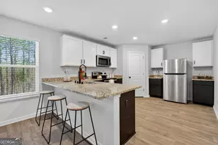 155 Shetland Pines Dr, Macon, GA 31216 - Photo 12