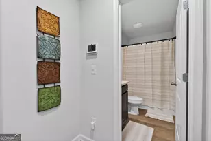 155 Shetland Pines Dr, Macon, GA 31216 - Photo 8