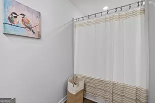 155 Shetland Pines Dr, Macon, GA 31216 - Photo 38