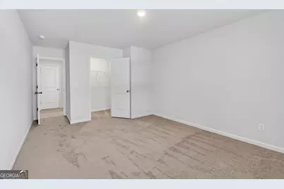 155 Shetland Pines Drive, Macon, GA 31216 - Photo 46