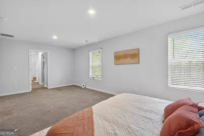 155 Shetland Pines Drive, Macon, GA 31216 - Photo 30