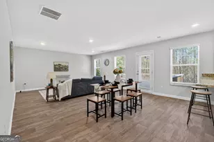 155 Shetland Pines Dr, Macon, GA 31216 - Photo 20