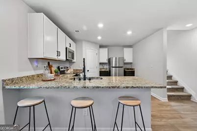 155 Shetland Pines Drive, Macon, GA 31216 - Photo 18