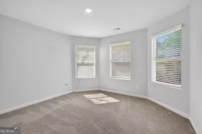 155 Shetland Pines Drive, Macon, GA 31216 - Photo 40