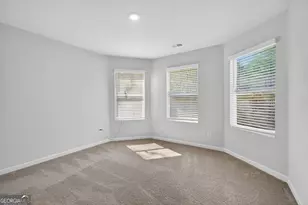 155 Shetland Pines Dr, Macon, GA 31216 - Photo 40