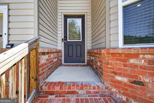 155 Shetland Pines Dr, Macon, GA 31216 - Photo 2