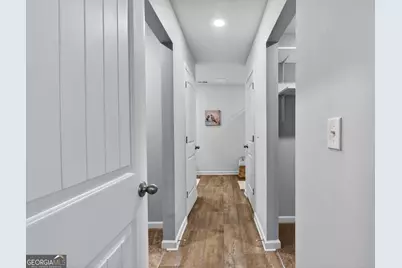 155 Shetland Pines Drive, Macon, GA 31216 - Photo 32