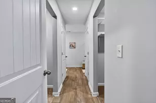 155 Shetland Pines Dr, Macon, GA 31216 - Photo 32