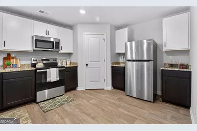 155 Shetland Pines Drive, Macon, GA 31216 - Photo 14