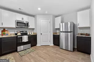 155 Shetland Pines Dr, Macon, GA 31216 - Photo 14