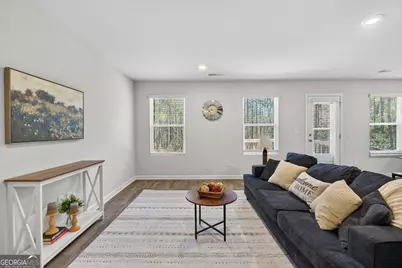 155 Shetland Pines Drive, Macon, GA 31216 - Photo 22