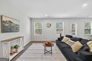 155 Shetland Pines Dr, Macon, GA 31216 - Photo 22