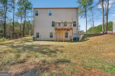155 Shetland Pines Drive, Macon, GA 31216 - Photo 60