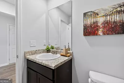 155 Shetland Pines Drive, Macon, GA 31216 - Photo 10